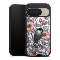Gallery Case black