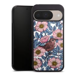Gallery Case black
