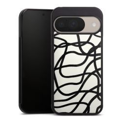 Gallery Case black