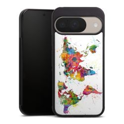 Gallery Case black