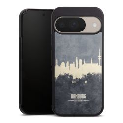 Gallery Case schwarz