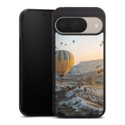 Gallery Case black