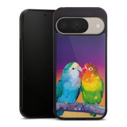 Gallery Case black