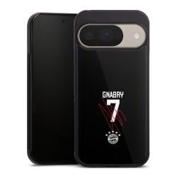 Gallery Case black