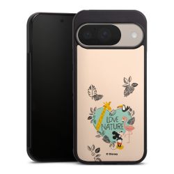 Gallery Case black