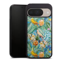 Gallery Case black