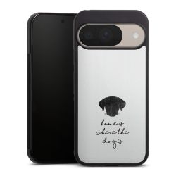 Gallery Case black