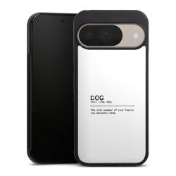 Gallery Case black