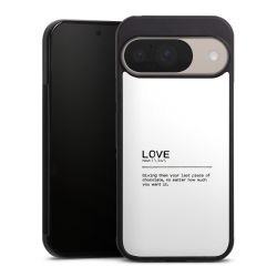 Gallery Case black