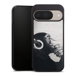 Gallery Case black