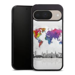 Gallery Case black
