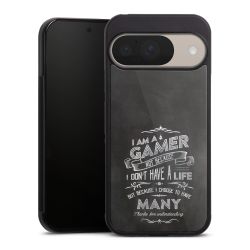 Gallery Case black