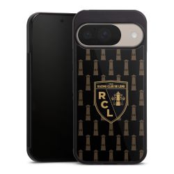 Gallery Case black