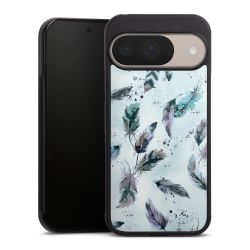 Gallery Case black