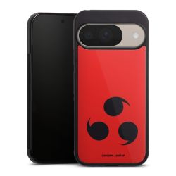 Gallery Case black