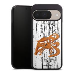 Gallery Case black
