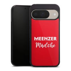 Gallery Case schwarz