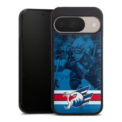 Gallery Case schwarz