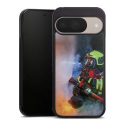 Gallery Case black