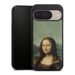 Gallery Case black