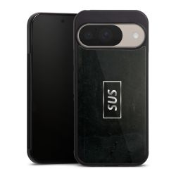 Gallery Case black