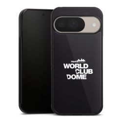 Gallery Case schwarz