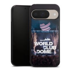 Gallery Case schwarz