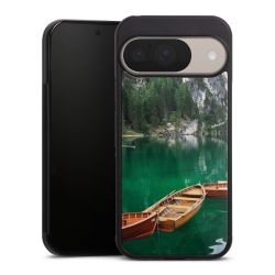 Gallery Case black