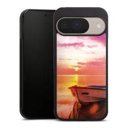 Gallery Case black
