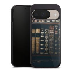 Gallery Case black