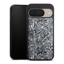 Gallery Case black