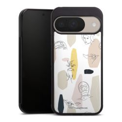 Gallery Case black