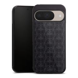 Gallery Case black