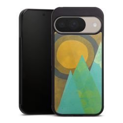 Gallery Case black