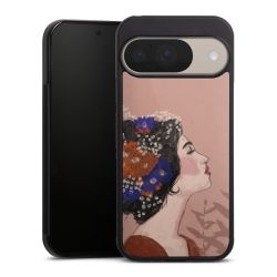 Gallery Case black