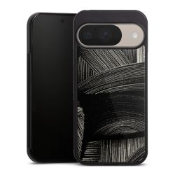 Gallery Case black