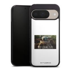 Gallery Case black