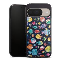 Gallery Case black