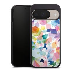 Gallery Case black