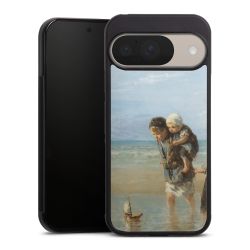 Gallery Case black