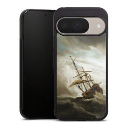 Gallery Case black