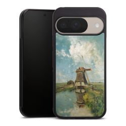 Gallery Case black