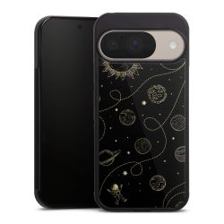 Gallery Case black