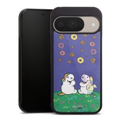 Gallery Case schwarz