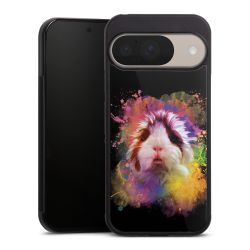 Gallery Case schwarz