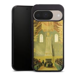 Gallery Case black