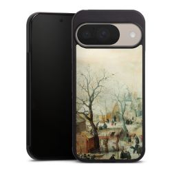 Gallery Case black