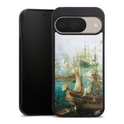 Gallery Case black