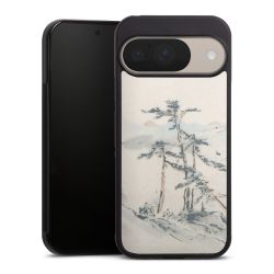 Gallery Case black