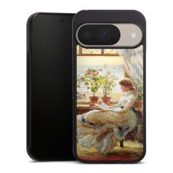 Gallery Case black